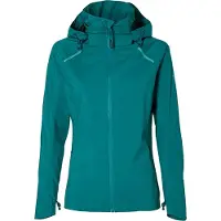 Basil Skane Jacke