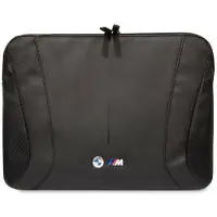 BMW hiilenmusta MacBook Air 14" -kotelo