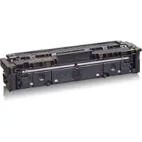 KMP AG – H-T246Y, Keltainen, 1 kpl (2549,0009)