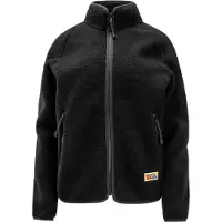 Fjällräven vardag pile fleece w