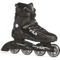 FILA Legacy Comp Rullaluistimet