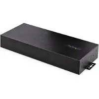 StarTech.com Industrial USB 3.0 Hub (5G16AINDS-USB-A-HUB)