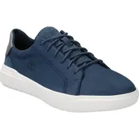 Timberland Seneca Bay Oxford Lenkkarit