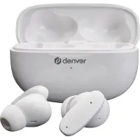 Denver Twe-49enc Langattomat Kuulokkeet