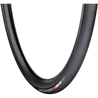 Vredestein Fortezza Senso Xtreme Weather 700c X 25 Rennradreifen