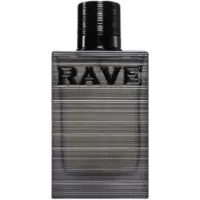 Rave Nuit Parfaite Eau de Parfum miehille 100 ml