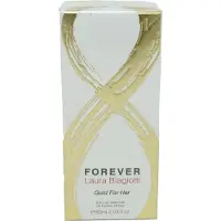Laura Biagiotti Forever Gold Eau de Parfum 60 ml