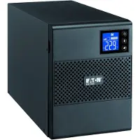 Eaton USV 5SC 1500i 1500VA/1050Watt Line interactive