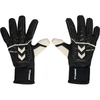 Hummel Mega Grip Maalivahdin Hanskat