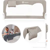 Lionelo Hanna Turvalaita, Beige Melange
