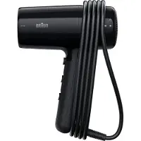 Braun HD2.2 BRHD225E hiustenkuivaaja