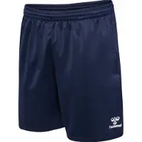 Hummel Essential Training Shortsit