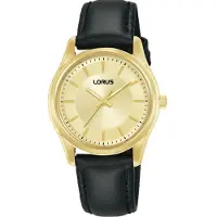 Lorus Classic Naisten Kello