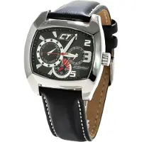 Chronotech CC7049M-02 miesten kello (38mm)