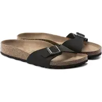 Birkenstock Madrid Bs Sandaalit