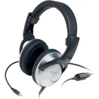 Koss Ur 29 Kuulokkeet