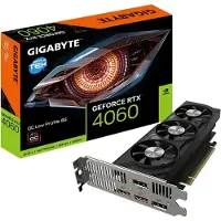 Nvidia RTX A400 (900-5G172-2560-000)