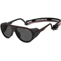 Carrera - C SPORT 09/S/XT BLX 5717