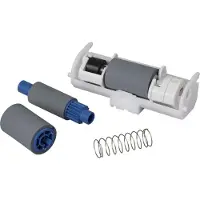OKI B433/B513 1st Tray Roller (09006240)