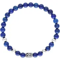 Wildcat Small Truth Bracelet - Rannekoru