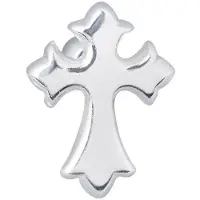 Wildcat Cross - 1,2 mm, 6,0 mm
