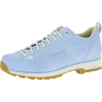 Dolomite Cinquantaquattro Low Evo Vaelluskengät