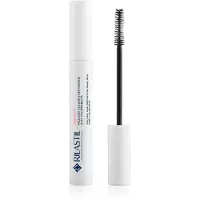 Rilastil Difesa Make Up volyymia antava ja erotteleva ripsiväri 10 ml