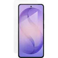 Zagg Glass Elite Samsung Galaxy S26 näytönsuoja