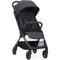 Chicco Aero-we Lastenvaunut