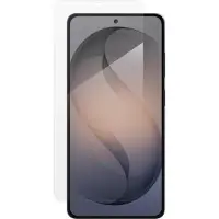 Zagg IS Glass XTR5 B E Samsung S26 Ultra FG