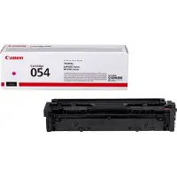 Canon 054 (3022C002) magenta tarvikekasetti