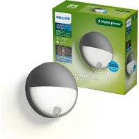 Philips Capricorn UE WA 4.3W 27K AN IR HV