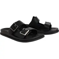 Calvin Klein Pistokkaat musta
