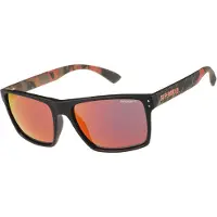 Superdry Sds-kobe-193 Aurinkolasit