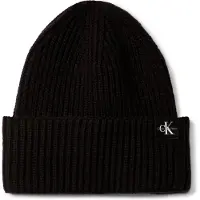 Calvin Klein Iu0iu00440 Junior Pipomyssy