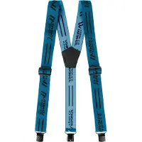 Maier Sports Suspender Vyö