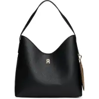 Tommy Hilfiger Aw0aw18140 Olkalaukku