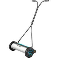 Gardena Kelaleikkuri Comfort 400