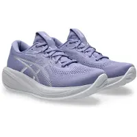 Asics Gel-Cumulus 28 - Purple - 42.5