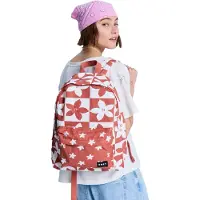 Roxy Sugar Baby 16l Naisten Reppu