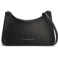 Tommy Hilfiger Aw0aw18619 Laukku