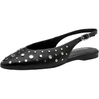 Tamaris Women Sling - Black - 37