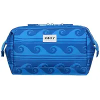 Roxy Tiny Rip Duffle-kassi