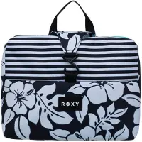 Roxy Cute Plane Duffle-kassi