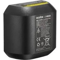 Godox WB 30 Battery For AD800Pro