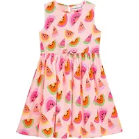 DANAMADE Dvicky - Pink - 104