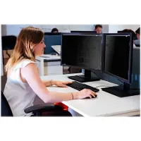 Targus Privacy Screen 23.8"W (16:9) -tietoturvasuoja