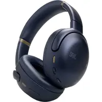 JBL langattomat vastamelukuulokkeet Tour One M3 sininen