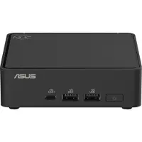 Asus NUC 15 Pro Slim Kit mini-PC Core Ultra 5 225H barebone RNUC15CRKU500002