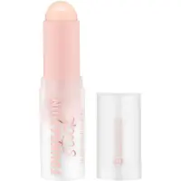 Essence FOUNDATION stick Meikkivoidepuikko 10 g Nr. 40